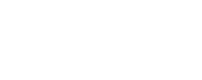 Amusnet Interactive, Regency Casino