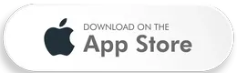 Λήψη για iOS