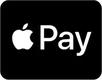 Apple Pay