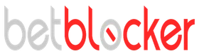 BetBlocker