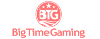 Big Time Gaming, Regency Casino