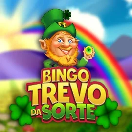 Bingo Trevo da Sorte, Regency Casino