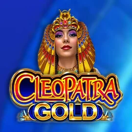 Cleopatra Gold, Regency Casino