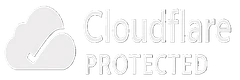 Cloudflare Protected