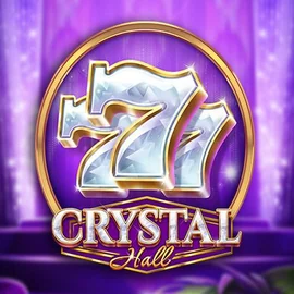 Crystal Hall, Regency Casino