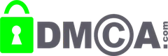 DMCA Protected