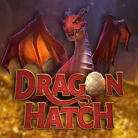 Dragon Hatch, Regency Casino