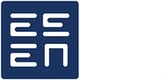 Hellenic Gaming Commission