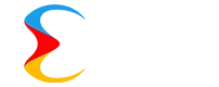 Endorphina, Regency Casino