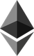 Ethereum (ETH)