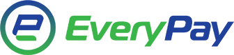 Everypay