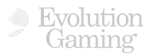 Evolution, Regency Casino