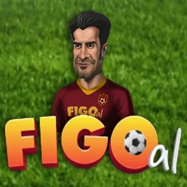Figoal, Regency Casino