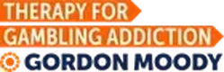 Gambling Therapy