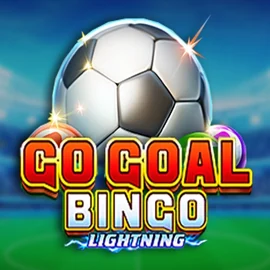 Go Goal Bingo, Regency Casino