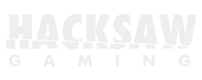 Hacksaw Gaming, Regency Casino
