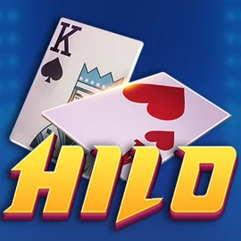 HiLo, Regency Casino