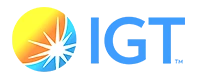 IGT, Regency Casino