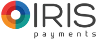 IRIS Payments