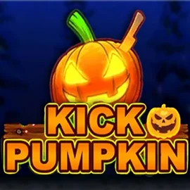 Kick Pumpkin, Regency Casino
