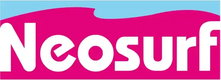 Neosurf