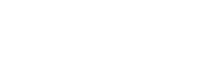 NetEnt, Regency Casino