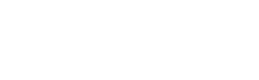 OKANA