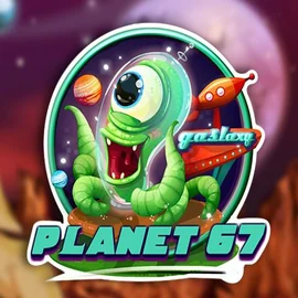 Planet 67, Regency Casino