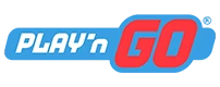 Play'n GO, Regency Casino