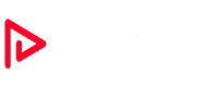 Playson, Regency Casino