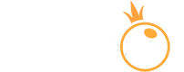 Pragmatic Play, Regency Casino