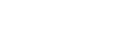 Push Gaming, Regency Casino