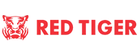 Red Tiger Gaming, Regency Casino