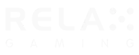 Relax Gaming, Regency Casino