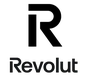 Revolut