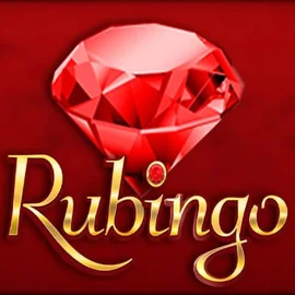 Rubingo, Regency Casino
