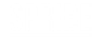 Spribe, Regency Casino