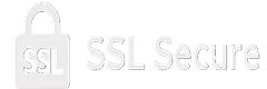 SSL Secure