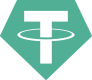 Tether (USDT)