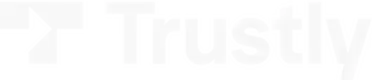 Trustly