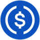 USD Coin (USDC)
