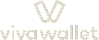 Viva Wallet