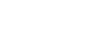 Wazdan, Regency Casino