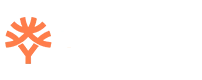 Yggdrasil, Regency Casino