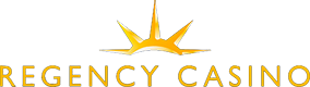 Regency Casino